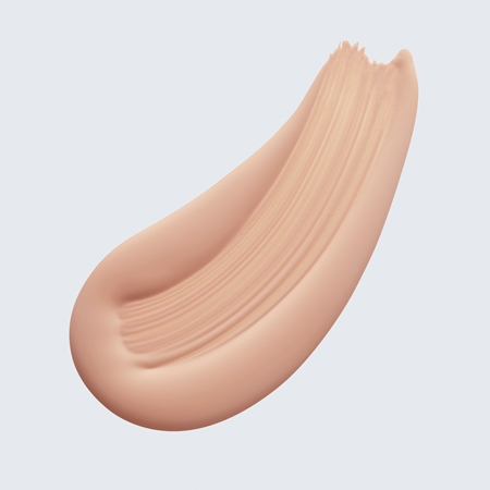 Estée Lauder Double Wear Stay-in-Place Makeup Long-Lasting Foundation SPF 10