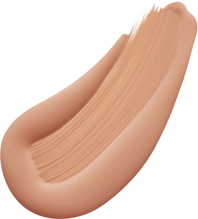Estée Lauder Double Wear Stay-in-Place Makeup Long-Lasting Foundation SPF 10