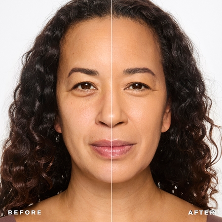 Estée Lauder Double Wear Stay-in-Place Makeup Long-Lasting Foundation SPF 10