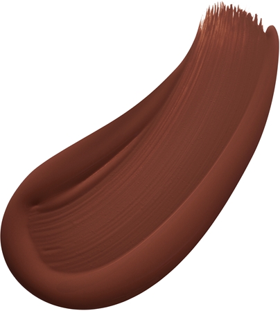 Estée Lauder Double Wear Stay-in-Place Makeup Long-Lasting Foundation SPF 10