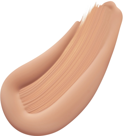 Estée Lauder Double Wear Stay-in-Place Makeup Long-Lasting Foundation SPF 10