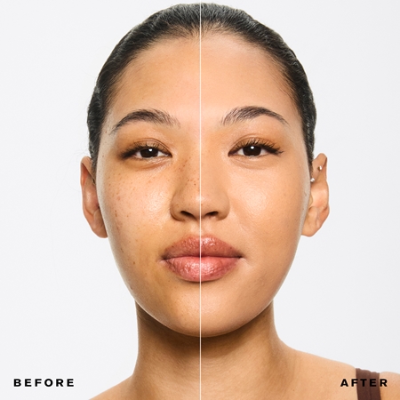 Estée Lauder Double Wear Stay-in-Place Makeup Long-Lasting Foundation SPF 10