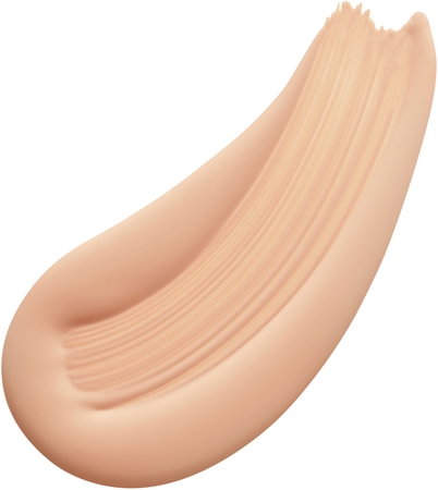 Estée Lauder Double Wear Stay-in-Place Makeup Mini Long-Lasting Foundation SPF 10