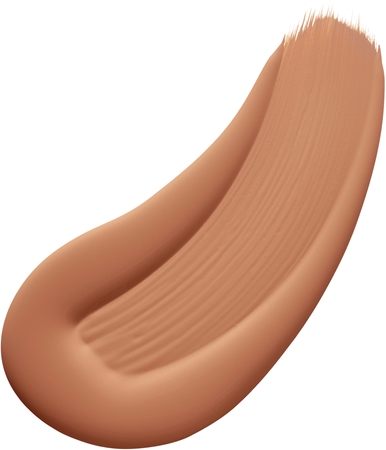 Estée Lauder Double Wear Stay-in-Place Makeup Long-Lasting Foundation SPF 10