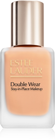 Estée Lauder Double Wear Stay-in-Place Makeup Long-Lasting Foundation SPF 10