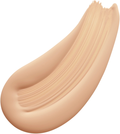 Estée Lauder Double Wear Stay-in-Place Makeup Long-Lasting Foundation SPF 10