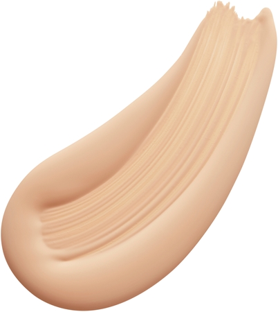 Estée Lauder Double Wear Stay-in-Place Makeup Mini Long-Lasting Foundation SPF 10