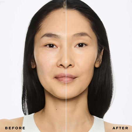 Estée Lauder Double Wear Stay-in-Place Makeup Mini Long-Lasting Foundation SPF 10
