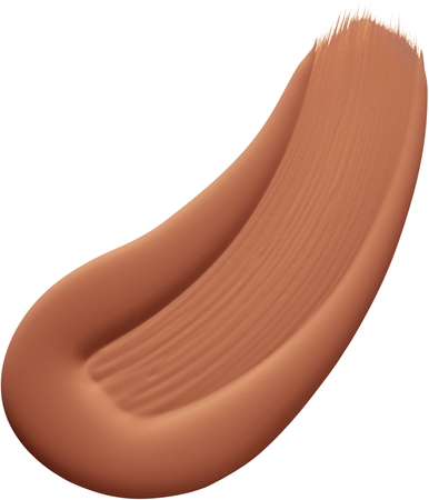 Estée Lauder Double Wear Stay-in-Place Makeup fond de teint longue tenue SPF 10