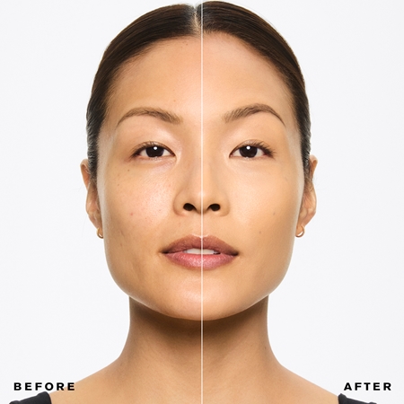 Estée Lauder Double Wear Stay-in-Place Makeup Long-Lasting Foundation SPF 10