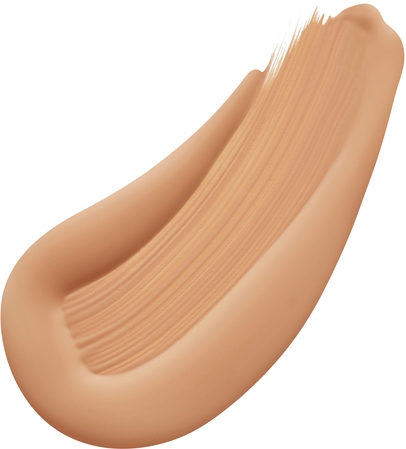 Estée Lauder Double Wear Stay-in-Place Makeup Long-Lasting Foundation SPF 10