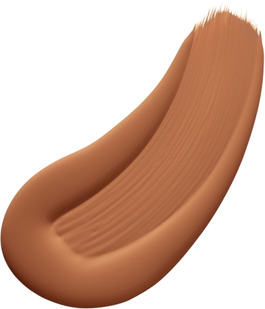 Estée Lauder Double Wear Stay-in-Place Makeup Long-Lasting Foundation SPF 10