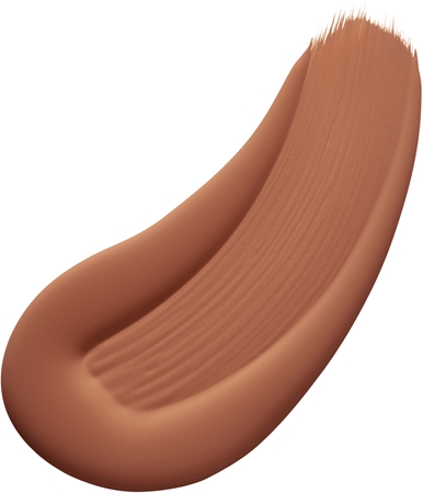 Estée Lauder Double Wear Stay-in-Place Makeup Long-Lasting Foundation SPF 10