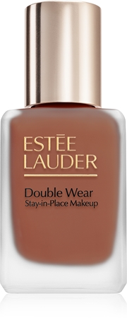 Estée Lauder Double Wear Stay-in-Place Makeup Long-Lasting Foundation SPF 10
