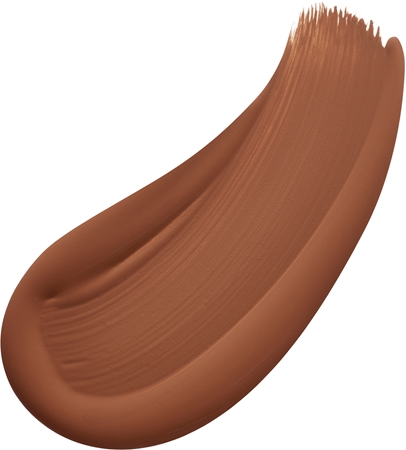 Estée Lauder Double Wear Stay-in-Place Makeup Long-Lasting Foundation SPF 10