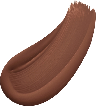Estée Lauder Double Wear Stay-in-Place Makeup Long-Lasting Foundation SPF 10