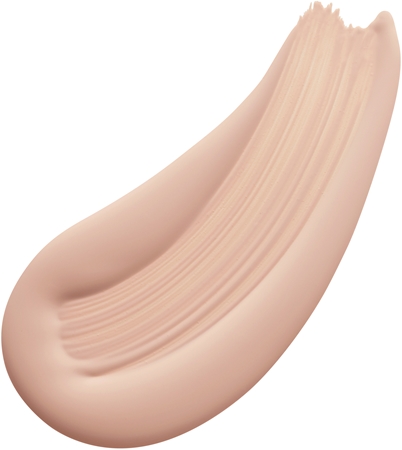 Estée Lauder Double Wear Stay-in-Place Makeup Long-Lasting Foundation SPF 10