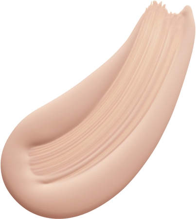Estée Lauder Double Wear Stay-in-Place Makeup Long-Lasting Foundation SPF 10