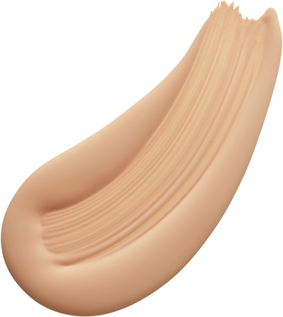 Estée Lauder Double Wear Stay-in-Place Makeup Long-Lasting Foundation SPF 10