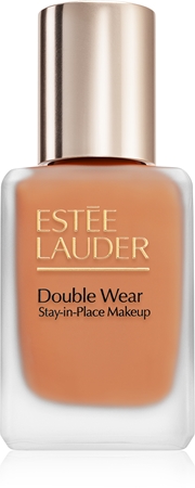 Estée Lauder Double Wear Stay-in-Place Makeup Long-Lasting Foundation SPF 10
