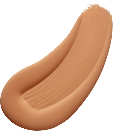 Estée Lauder Double Wear Stay-in-Place Makeup Long-Lasting Foundation SPF 10