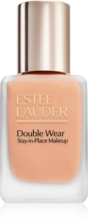 Estée Lauder Double Wear Stay-in-Place Makeup Long-Lasting Foundation SPF 10