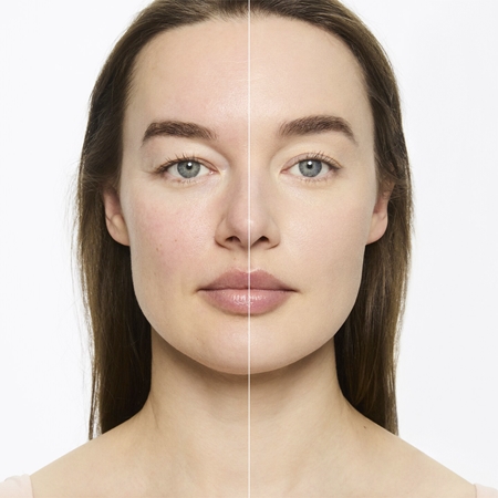 Estée Lauder Double Wear Stay-in-Place Makeup trwały podkład SPF 10