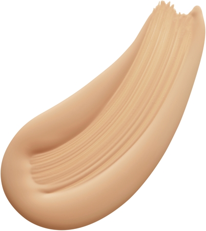 Estée Lauder Double Wear Stay-in-Place Makeup Long-Lasting Foundation SPF 10
