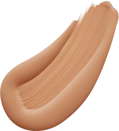 Estée Lauder Double Wear Stay-in-Place Makeup Long-Lasting Foundation SPF 10