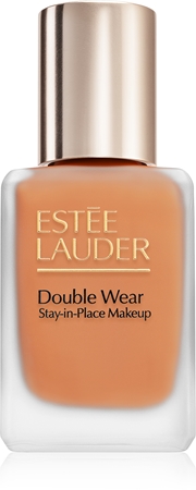 Estée Lauder Double Wear Stay-in-Place Makeup Long-Lasting Foundation SPF 10