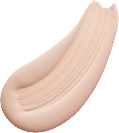 Estée Lauder Double Wear Stay-in-Place Makeup Long-Lasting Foundation SPF 10