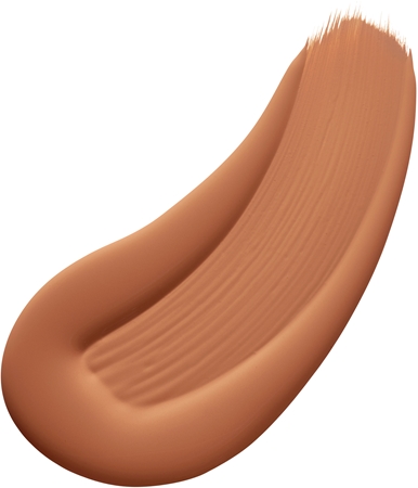 Estée Lauder Double Wear Stay-in-Place Makeup fond de teint longue tenue SPF 10