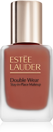 Estée Lauder Double Wear Stay-in-Place Makeup Long-Lasting Foundation SPF 10