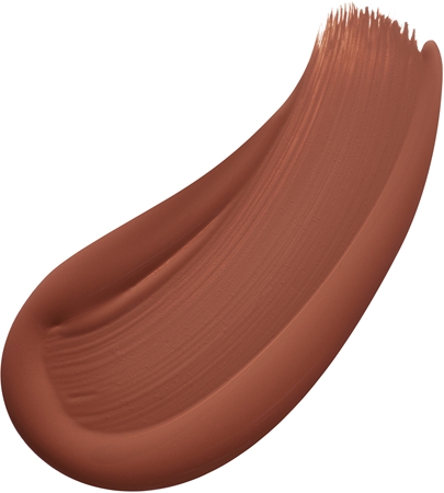 Estée Lauder Double Wear Stay-in-Place Makeup Long-Lasting Foundation SPF 10