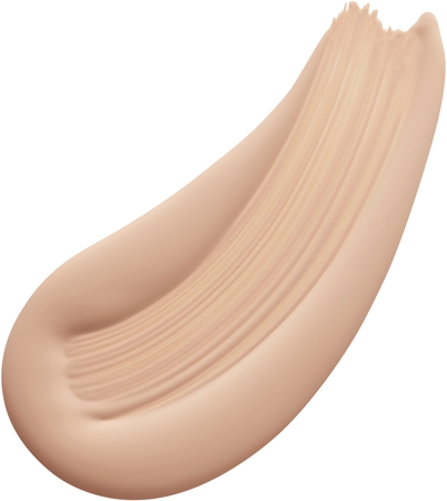 Estée Lauder Double Wear Stay-in-Place Makeup Mini Long-Lasting Foundation SPF 10