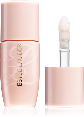 Estée Lauder Pure Color Envy Nighttime Rescue Lip Oil-Serum vyhlazující sérum na rty