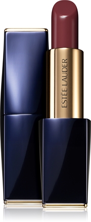 Estée Lauder Pure Color Envy Sculpting Lipstick rossetto modellante