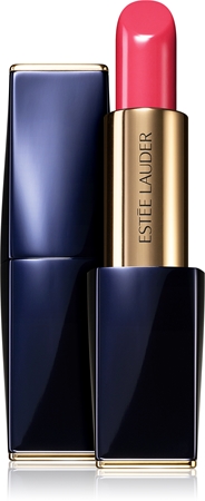 Estée Lauder Pure Color Envy Sculpting Lipstick formender Lippenstift