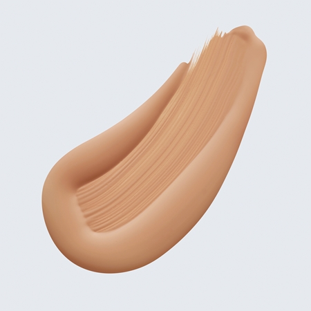 Estée Lauder Double Wear Stay-in-Place Makeup Long-Lasting Foundation SPF 10