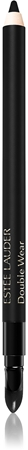 Estée Lauder Double Wear 24h Waterproof Gel Eye Pencil voděodolná gelová tužka na oči s aplikátorem
