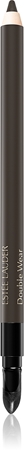 Estée Lauder Double Wear 24h Waterproof Gel Eye Pencil vodoodporni gel svinčnik za oči z aplikatorjem