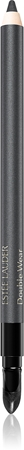 Estée Lauder Double Wear 24h Waterproof Gel Eye Pencil Ūdensnoturīgs želejveida acu laineris ar aplikatoru