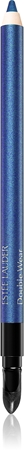 Estée Lauder Double Wear 24h Waterproof Gel Eye Pencil vodoodporni gel svinčnik za oči z aplikatorjem