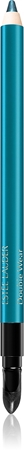 Estée Lauder Double Wear 24h Waterproof Gel Eye Pencil vodoodporni gel svinčnik za oči z aplikatorjem