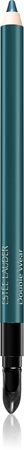 Estée Lauder Double Wear 24h Waterproof Gel Eye Pencil matita al gel waterproof per occhi con applicatore