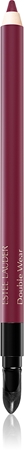 Estée Lauder Double Wear 24h Waterproof Gel Eye Pencil vodoodporni gel svinčnik za oči z aplikatorjem