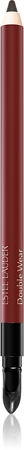 Estée Lauder Double Wear 24h Waterproof Gel Eye Pencil vodoodporni gel svinčnik za oči z aplikatorjem