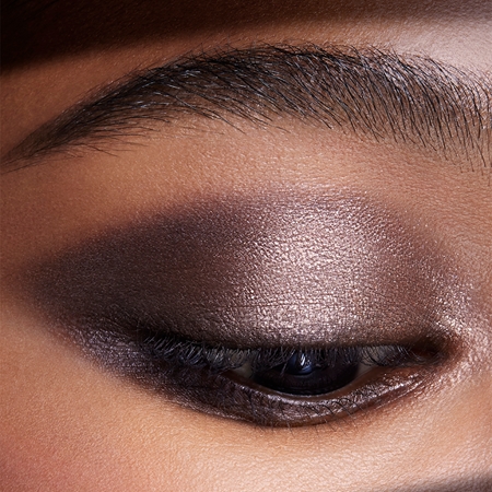 Estée Lauder Pure Color Eyeshadow Quad paleta cieni do powiek