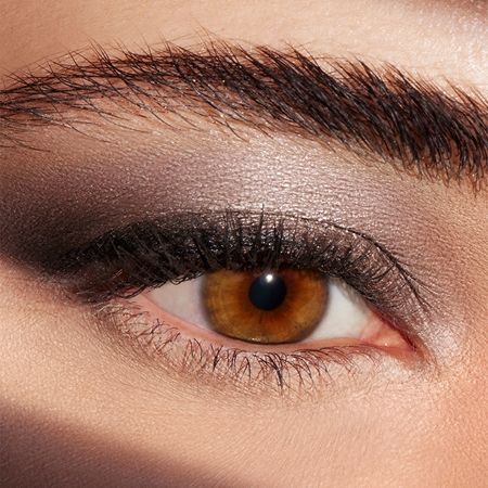 Estée Lauder Pure Color Eyeshadow Quad Eyeshadow Palette