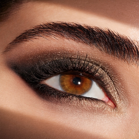 Estée Lauder Pure Color Eyeshadow Quad Acu ēnu palete